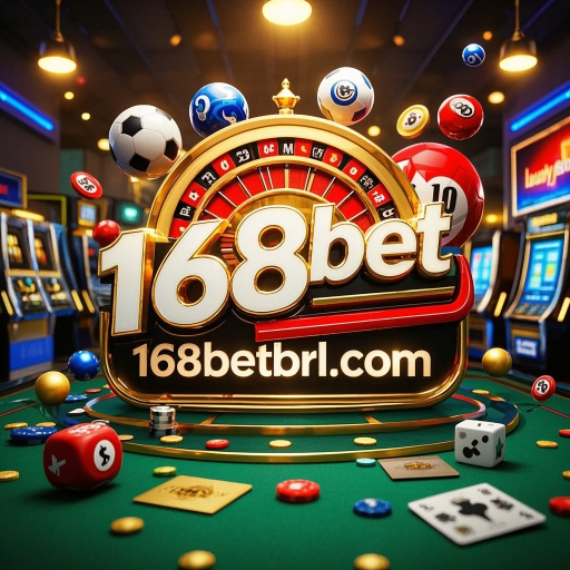 168bet